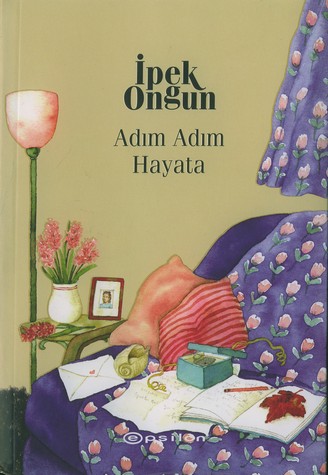 Adim Adim Hayata